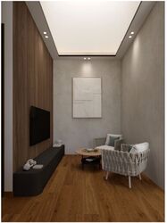 Seletar Hills Estate (D28), Terrace #590263301